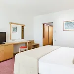 グランド オントゥール チェシメ 5*