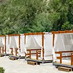 ホテル グランド オントゥール チェシメ Çeşme