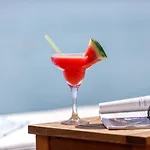 グランド オントゥール チェシメ 5* Çeşme