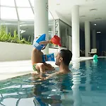 グランド オントゥール チェシメ