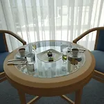グランド オントゥール チェシメ