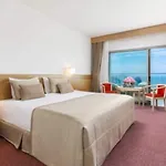 グランド オントゥール チェシメ 5*