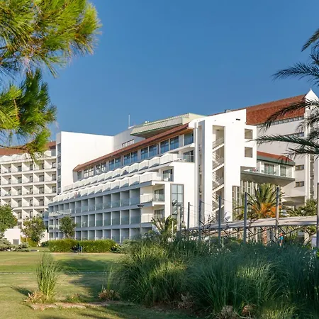 Grand Ontur 5* Cesme