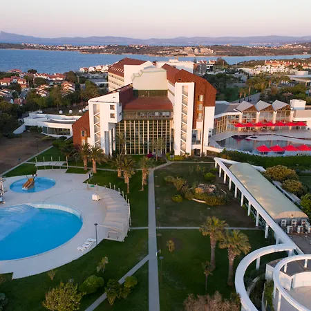 Grand Ontur