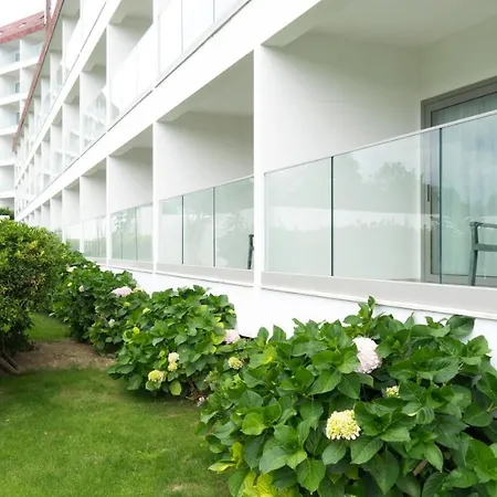 Grand Ontur 5* Cesme