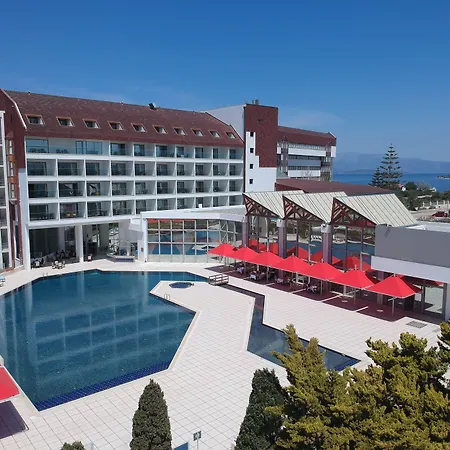 Grand Ontur Hotel Çeşme