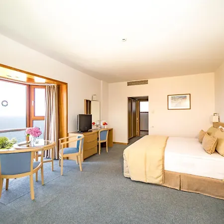 Grand Ontur Hotel 5*