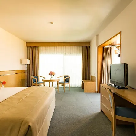 Hotel Grand Ontur Cesme