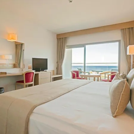 Grand Ontur Hotel Cesme