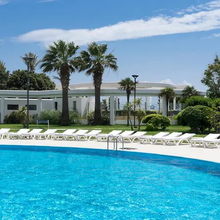 Grand Ontur 5* Cesme