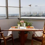 Grand Ontur 5* Cesme