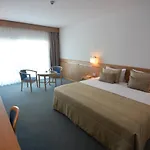 Hotel Grand Ontur Cesme