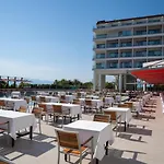 Grand Ontur 5* Чешме