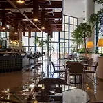 Готель Grand Ontur 5*