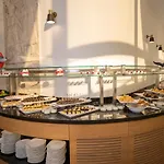 Grand Ontur Готель 5*