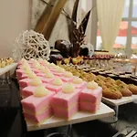 Hotel Grand Ontur