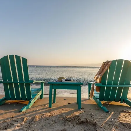 Grand Ontur Hotell 5*