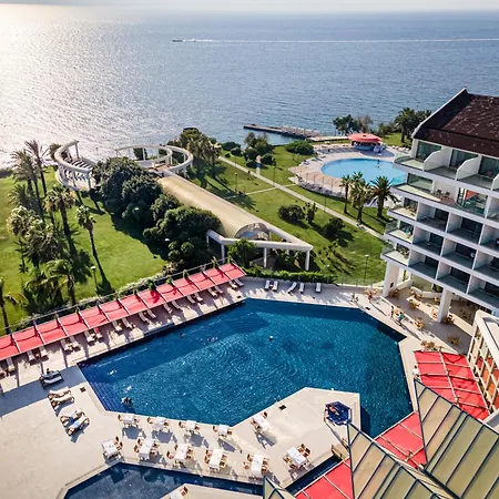 Hotel Grand Ontur Cesme