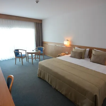 Otel Grand Ontur Çeşme