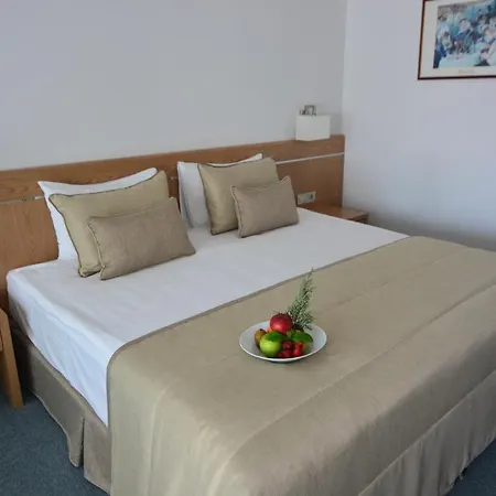 Grand Ontur Otel