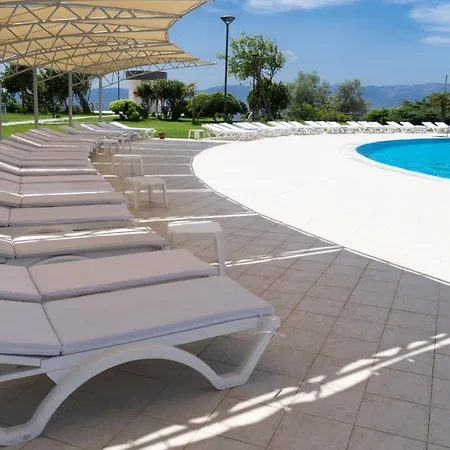 Grand Ontur 5*