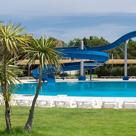Grand Ontur 5* Çeşme