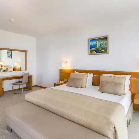 Grand Ontur Готель 5*