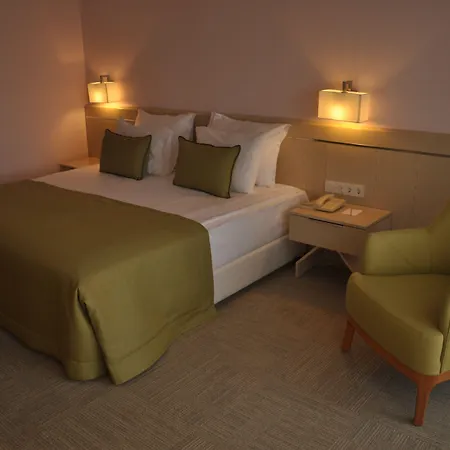 Grand Ontur Çeşme