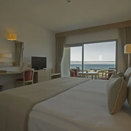 Hotell Grand Ontur 5*