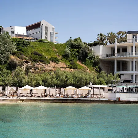 Grand Ontur 5* Çeşme