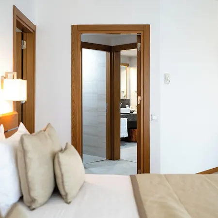 Grand Ontur 5* Cesme
