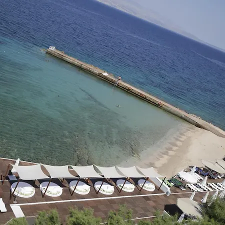 Grand Ontur Hotel