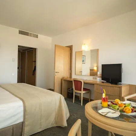 מלון Grand Ontur