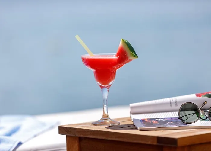 Grand Ontur 5* Чешме