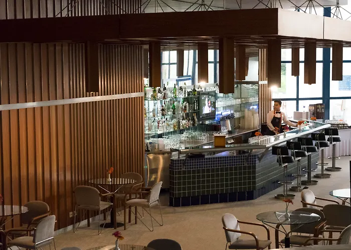 Grand Ontur Чешме