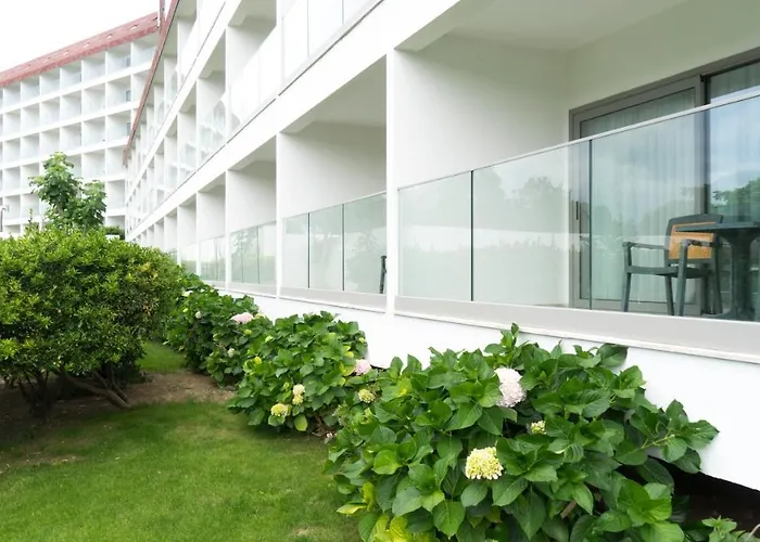 Grand Ontur 5* Чешме