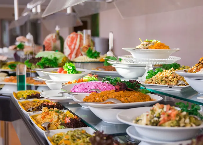 Grand Ontur Чешме